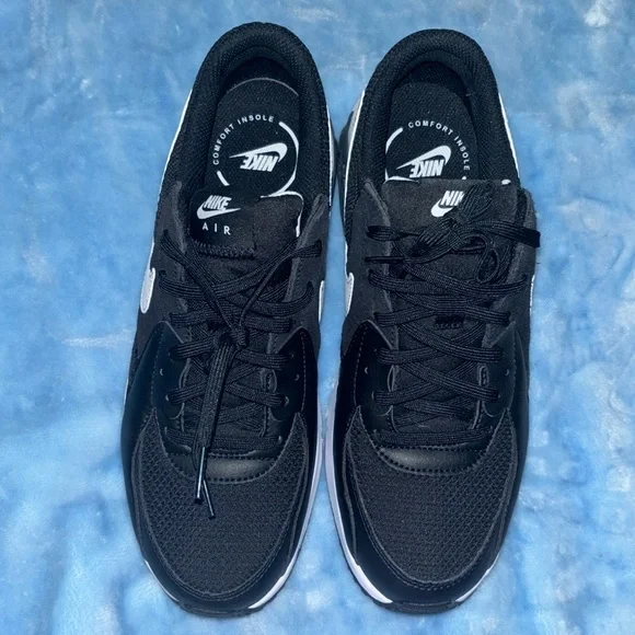 Nike Airmax Excee Men’s sneakers - Picture 2 of 10